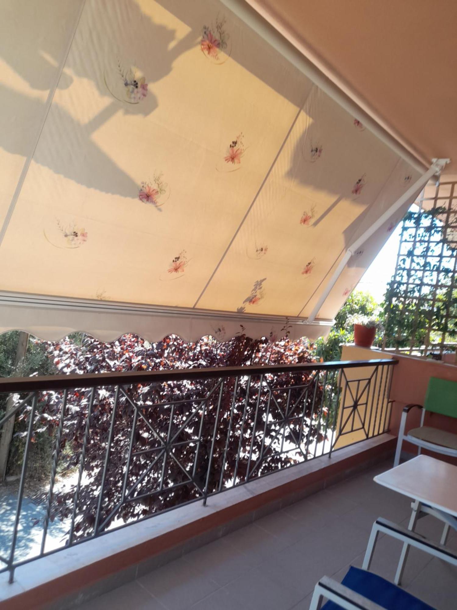Alexander 's * Νέα Μηχανιώνα